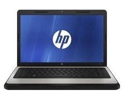 Ноутбук HP 630