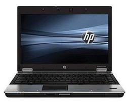 Ноутбук HP EliteBook 8440p