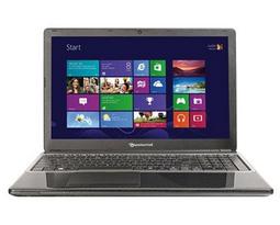 Ноутбук Packard Bell EasyNote TE69KB-65204G1TMnsk
