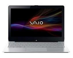 Ноутбук Sony VAIO Fit A SVF15N2M2R