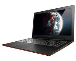 Ноутбук Lenovo IdeaPad U330p