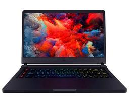 Ноутбук Xiaomi Mi Gaming Laptop