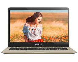 Ноутбук ASUS VivoBook S14 S410UN