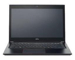 Ноутбук Fujitsu LIFEBOOK U574 Ultrabook