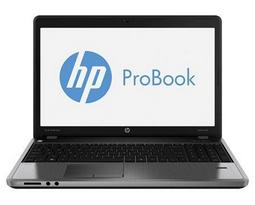 Ноутбук HP ProBook 4540s