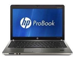 Ноутбук HP ProBook 4330s