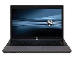 Ноутбук HP 625