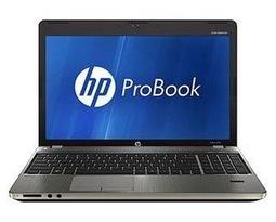 Ноутбук HP ProBook 4730s
