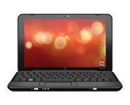 Ноутбук HP Mini 700