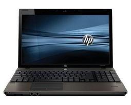 Ноутбук HP ProBook 4520s