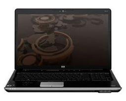 Ноутбук HP PAVILION DV7-3000