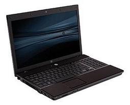 Ноутбук HP ProBook 4510s