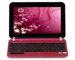 Ноутбук HP Mini 210-3000