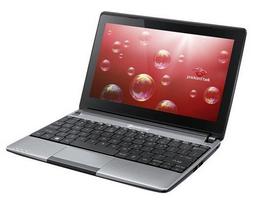 Ноутбук Packard Bell EasyNote ME69BMP-28062G32nii