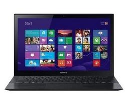 Ноутбук Sony VAIO Pro SVP1322R4R