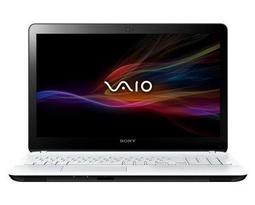 Ноутбук Sony VAIO Fit E SVF1521S2R