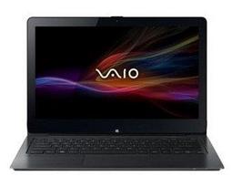 Ноутбук Sony VAIO Fit A SVF15N2D4R