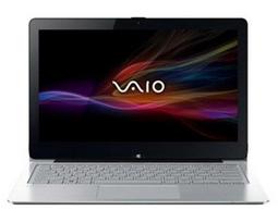 Ноутбук Sony VAIO Fit A SVF15N2G4R