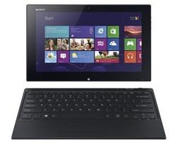 Ноутбук Sony VAIO Tap 11 SVT1122J4R
