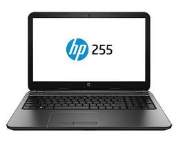 Ноутбук HP 255 G3
