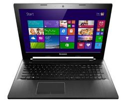 Ноутбук Lenovo IdeaPad Z5070
