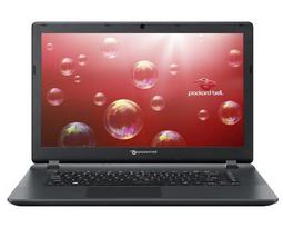 Ноутбук Packard Bell EasyNote TF71BM