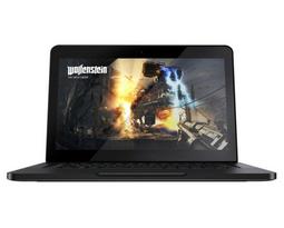 Ноутбук Razer New Blade