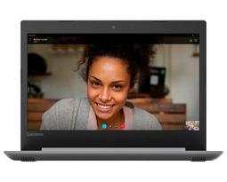 Ноутбук Lenovo Ideapad 330 14 AMD