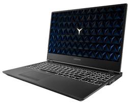 Ноутбук Lenovo Legion Y530