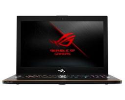 Ноутбук ASUS ROG Zephyrus M GM501GM