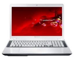 Ноутбук Packard Bell EasyNote LV44HC-20204G50Mnws