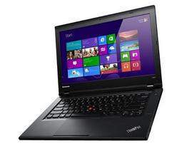 Ноутбук Lenovo THINKPAD L440