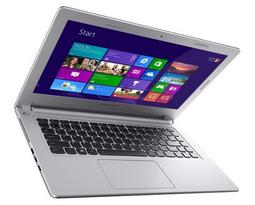Ноутбук Lenovo M30 70