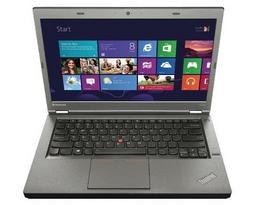 Ноутбук Lenovo THINKPAD T440p