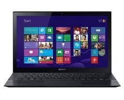 Ноутбук Sony VAIO Pro SVP1321I6R