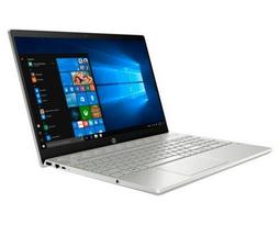 Ноутбук HP PAVILION 15-cw0033ur