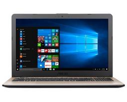 Ноутбук ASUS VivoBook 15 R542UA