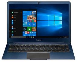 Ноутбук Prestigio Smartbook 141S