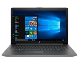 Ноутбук HP 17-ca0044ur