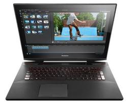 Ноутбук Lenovo Y70-70