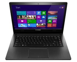 Ноутбук Lenovo S40 70