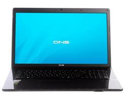 Ноутбук DNS Gamer 0802872
