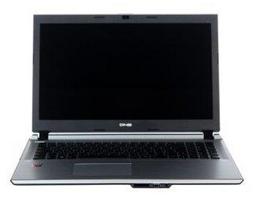 Ноутбук DNS Office 0801232