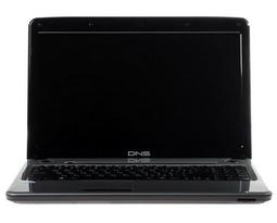 Ноутбук DNS Home 0164796