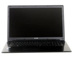 Ноутбук DNS Office 0802870