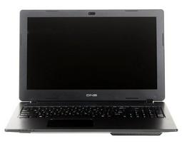 Ноутбук DNS Home 0802976