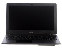 Ноутбук DNS Home 0802980