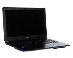 Ноутбук DNS Home 0801188