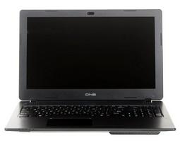 Ноутбук DNS Home 0802975