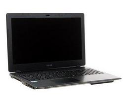 Ноутбук DNS Home 0801479